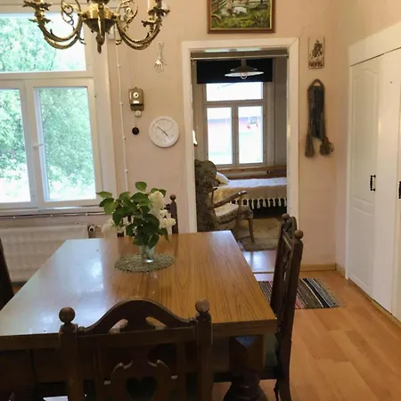 White House 1914 Lapvaartti