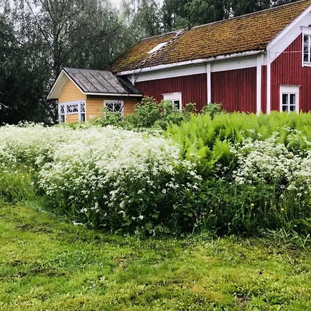 White House 1914 Huoneisto Lapvaartti