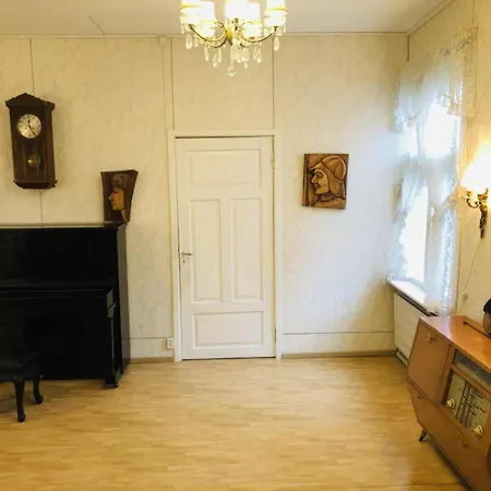 White House 1914 * Lapvaartti