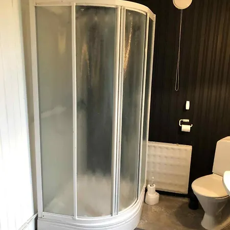 Huoneisto White House 1914 *